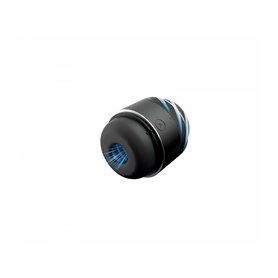 Masturbateur Arcwave Noir