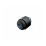 Masturbateur Arcwave Noir