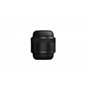 Masturbateur Arcwave Noir
