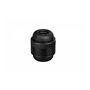 Masturbateur Arcwave Noir