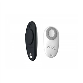 Masseur We-Vibe Noir