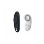 Masseur We-Vibe Noir