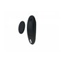 Masseur We-Vibe Noir