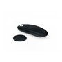 Masseur We-Vibe Noir