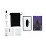 Masseur We-Vibe Noir