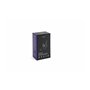 Masseur We-Vibe Noir