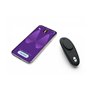 Masseur We-Vibe Noir