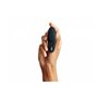 Masseur We-Vibe Noir