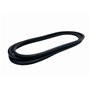 SECURA Courroies trapézoïdales compatibles avec la tondeuse 754-04174 MTD LN 175H LN 185 LN 200H LN 155