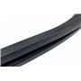 SECURA Courroies trapézoïdales compatibles avec la tondeuse 754-04174 MTD LN 175H LN 185 LN 200H LN 155