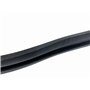 SECURA Courroies trapézoïdales compatibles avec la tondeuse 754-04174 MTD LN 175H LN 185 LN 200H LN 155