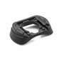 X-T2 Appareil Photo Reflex DSLR oculaire - Noir