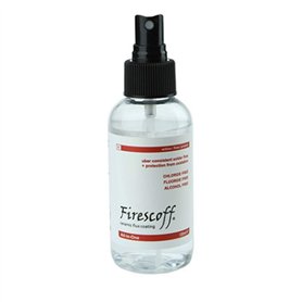 Flux Firescoff - 30 ml - Remplace le liquide de flux