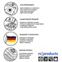 Compacteo Allergy Care
