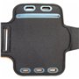 Accessoire de Sport avec Poche pour Les clés Sa