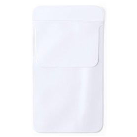 Lot de 10 pochettes de protection pour poche de chemise - Pour stylos - Protection contre les taches d'encre - Vêtements de trav