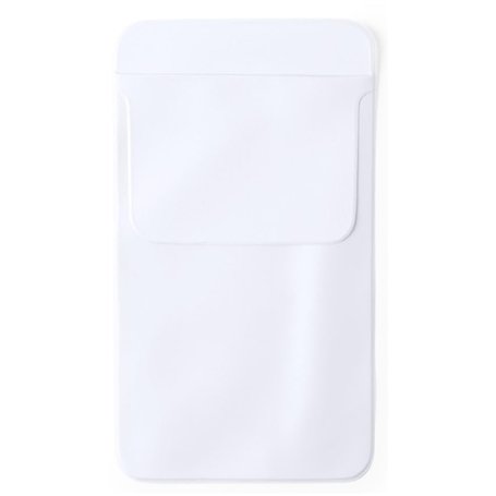 Lot de 10 pochettes de protection pour poche de chemise - Pour stylos - Protection contre les taches d'encre - Vêtements de trav