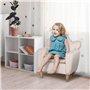 canapé pour Enfant