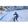 Winter Games 2023 PS5