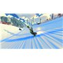 Winter Games 2023 PS5