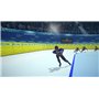 Winter Games 2023 PS5