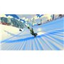 Winter Games 2023 PS5