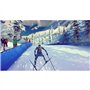 Winter Games 2023 PS5