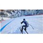Winter Games 2023 PS5