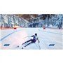 Winter Games 2023 PS5