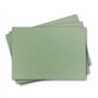 8 x 21 cm) - Enveloppes au format C5 (15