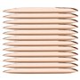 verpacking 100 enveloppes carton ondulé 20 x 28 cm (format A5+)