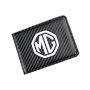 STLYBAZ Porte-Carte Grise pour MG MG6 2010-2016