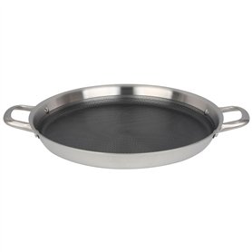 4BIG.fun Poêle à paella