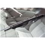 Hybrid Flex Aero Balais d'essuie-glace compatibles avec Mercedes Classe A W168 de 1997-2004 - 350 mm 600 mm 650 mm - Kit de bala