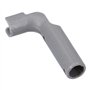DEKAROX Kit de roulement pour Bosch Siemens 428344 00428344 420199 00420199 pour rangées de pointes dans le panier inférieur du 