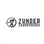 ZUNDER Lot de 80 cure-dents aromatisés dans une boîte élégante - Idéal pour le nettoyage des dents ou pour briser les habitudes 