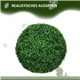 Plastique Plantes artificielles e