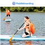Entraînement en Tout