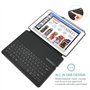 Coque Housse de Pr