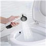 Douchette Toilette
