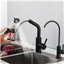 Douchette WC, Douchette Toilette, ABS Pulvérisateur Pour l'hygiène Personnelle Quotidienne, Pomme de Douche Toilette, Pulvérisat