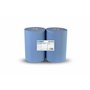 Funny Lot de 2 Rouleaux de Papier de Nettoyage