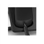 téléphone de bureau SIP (configurable 8 (32)