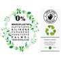Savon d'Alep 80% huile d'olive 20% huile de laurier – vegan fait à la main – Olivier Savon Laurier – Savon Traditionnel Recette 