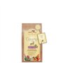 Terra Canis Canireo - Gibier - 1 kg