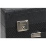 Etui accordéon basses 48 Alpenklang