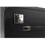 Etui accordéon Alpenklang