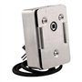 etc. 2 tr/mim 50 Hz 4 W