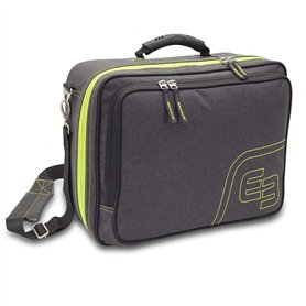 Elite bags