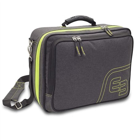 Elite bags